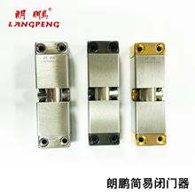 ���i�����]�T���Ԅӏ��ɾ��_�P�T���p�ͺ����T�������{���{���_��