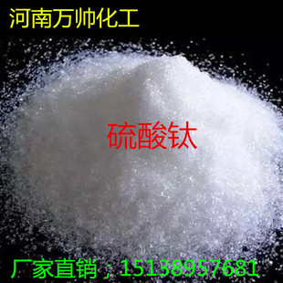 �S��ֱ��/�����/�gӭُ�I