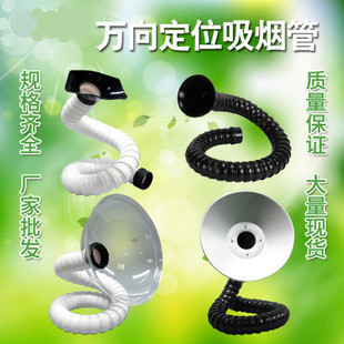 �f����L���f���L���f�����m���f���������f���񹝹�50~200mmֱ��