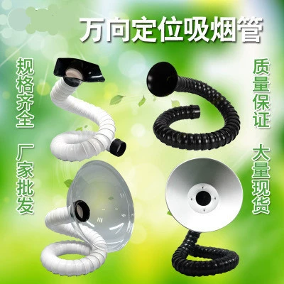 Бамбуковая трубка без поддержки, направленная бамбуковая трубка (оптовая продажа с фабрики, можно выбрать размер и форму курительной крышки)