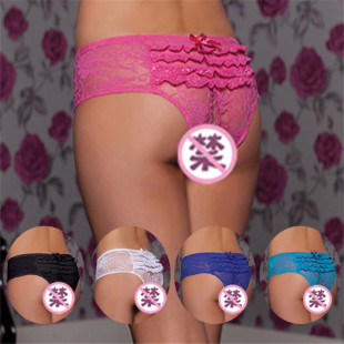 �ԸКW��͸ҕ�_�d��Ó��Ȥ�������Q��a��Ȥ��ѝ˯�ٽz��߅