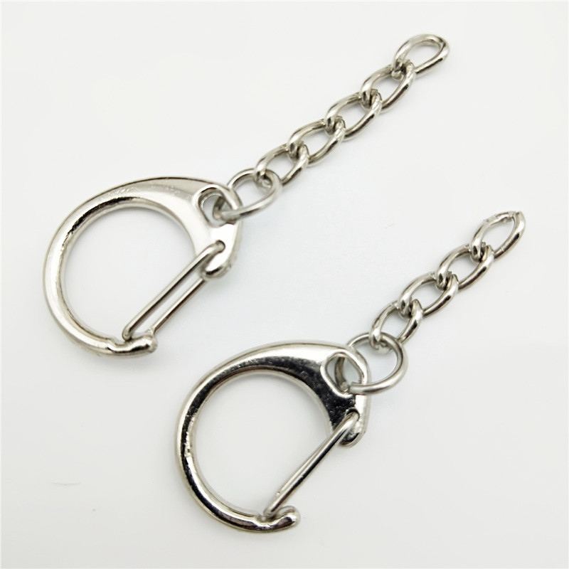 Professional individual accessory with accessories