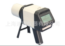 FJ-347B型X、γ剂量仪/辐射报警仪/手持核辐射电离室巡测仪