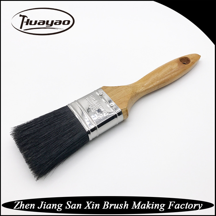 厂家直销滚筒刷涂料滚筒刷油漆刷油漆滚筒刷子无死角海绵滚筒刷