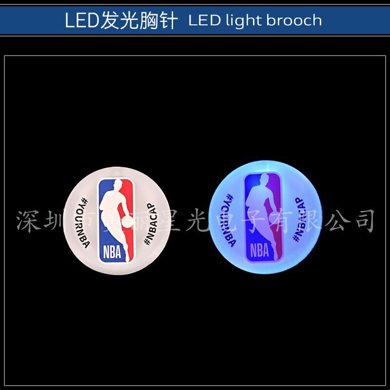 ~MZA044ASVETWB~DJ7]KBWF