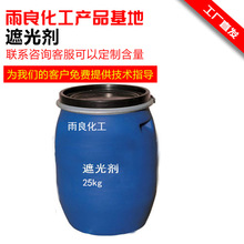 ڹ℩ϴlˮڹ℩ϴlˮׄ