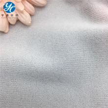 ���S���l ��ë�� ë̺��߅�ڴ���  ���bЬ������ �\�ӷ��W��