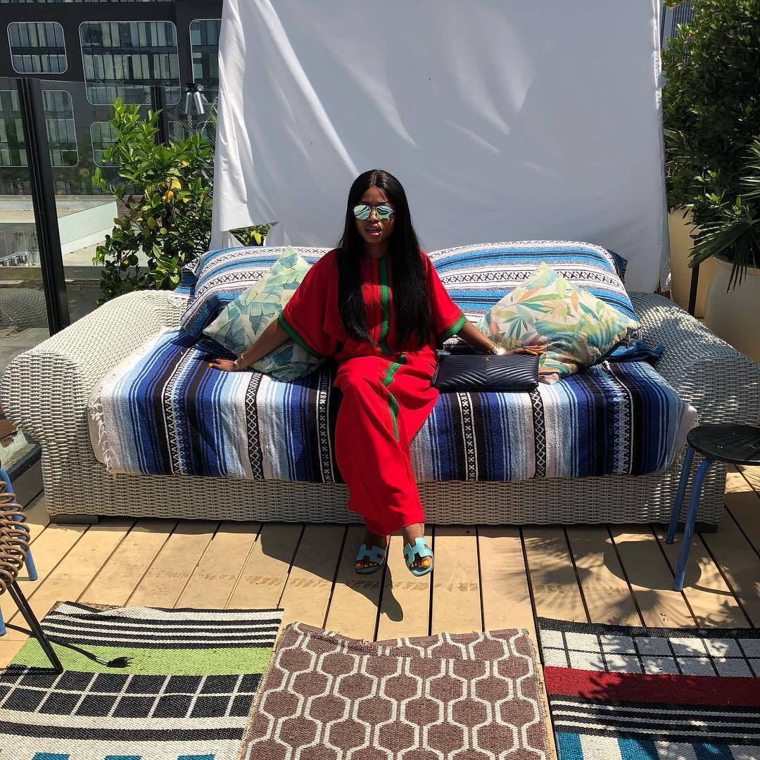 42068803_2237767966499713_3428