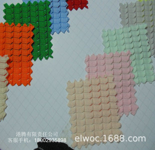 �l�y�W�� ��͹���¿� �W��͸�� ���l���R�� �l�β��� 朗l�W4424
