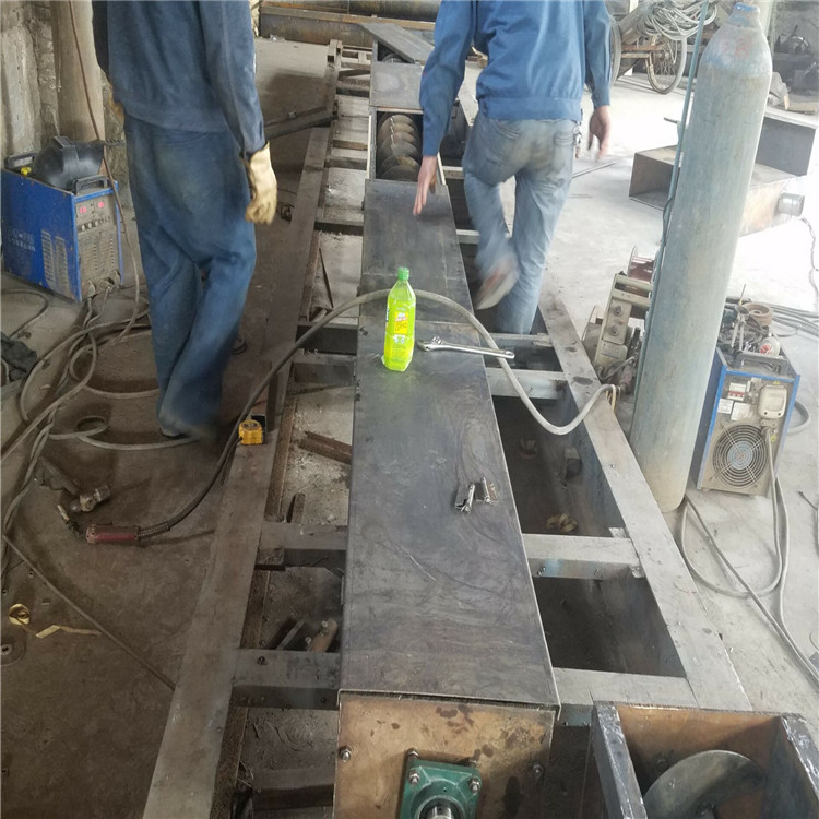 手提挖树机 克拉玛依 手提挖树机