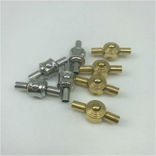 ����ͬ��Ƥ�K�t�K���K��朿ۼtɫ䓽z�K���P䓿��^ DIY�Ʒ���