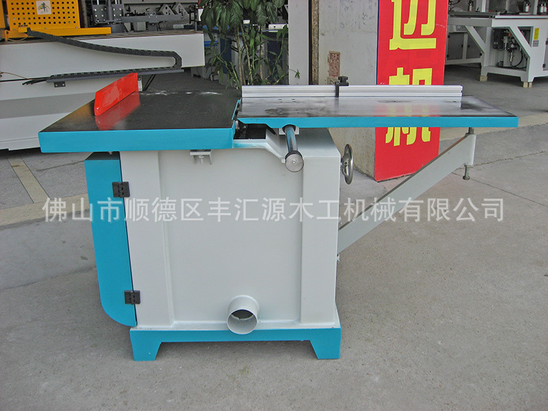 MJ113TDľ������Բ��� ��̨�ڽ�Բ�̾� С����̨��