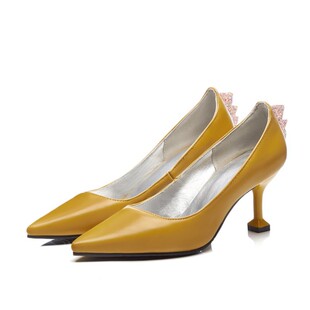 ���uͨ2018�������Q�¿�W�����^�м���pu�\��Ůʿ��Ьһ�����l