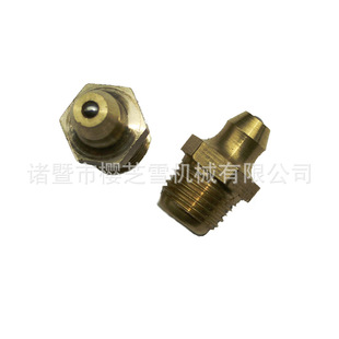 �S�����l����M10x1�S�~�����S��֧��m10�~����10mm���~늙C����
