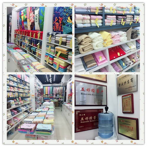 QQ图片20181113094011_副本