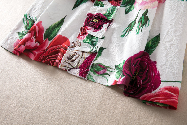 Costume femme DES FRUITS en Polyester - Ref 3334910 Image 20