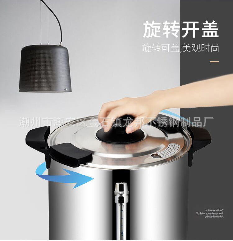 304双层开水桶 (8).jpg