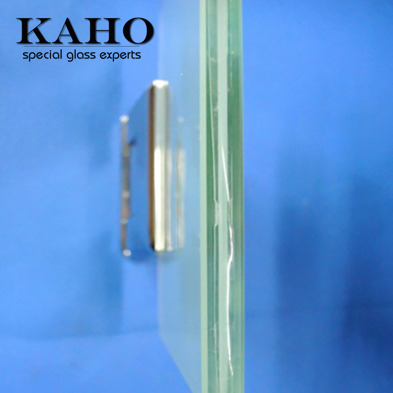 廣州嘉颢6 1.14 6夾膠玻璃 12厚鋼化安全防爆三層10mm屋面 可定做