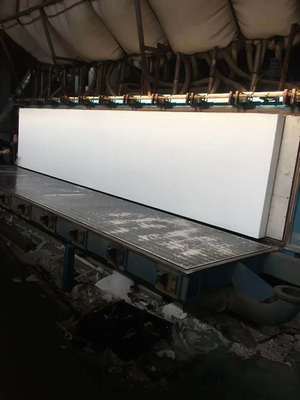 廠家生産泡沫板任意尺寸  防震泡沫包裝白色