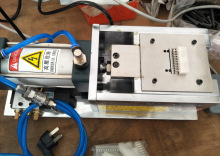 ׃�����ŭh늸й�ģ늸дŭh��Ȧ���_�C���N�aƷ����Ԅ����_�C