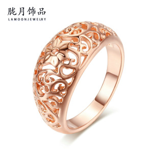 ���N������� ���了�s�U��õ�廨ӆ���ɫ��ָ ��F؛���l