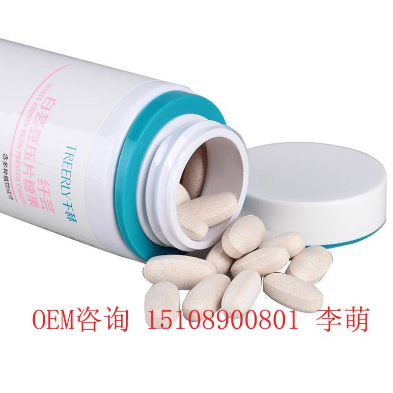 9424b0f27327c8a20bb82f0b2edbe6