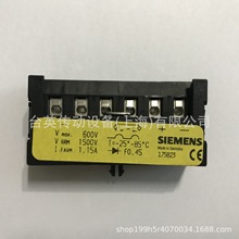 SIEMENSģK175823 T늙C