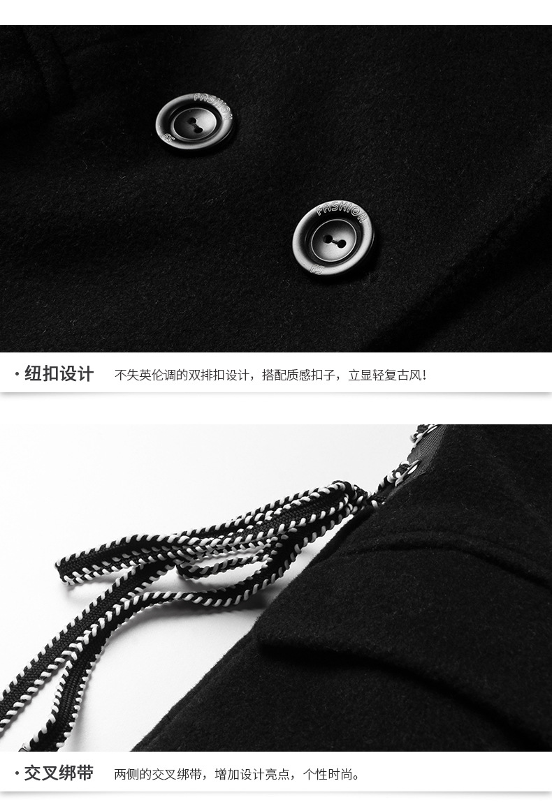 Gilet femme - Ref 3317503 Image 23