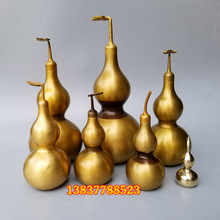 �S�~�����~�Ӻ��J�~���J�_�ں��J�Lˮ����~����ˇƷ����ҾӔ[��