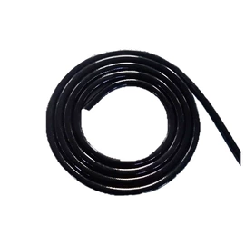 PVC管;增强软管;PE管