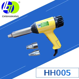 电烙铁;点胶设备;其他五金工具