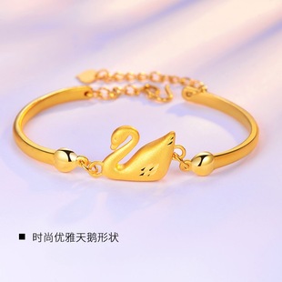 �ϓ�ɰ����S�����Z���Ů���S僽��¿����C3D��ɫ�֭h��c�Ʒ