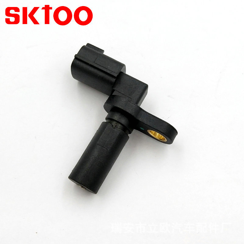 ������ɣ��������λ�ô�����  OE 23731-1S700 PC210 SU4167