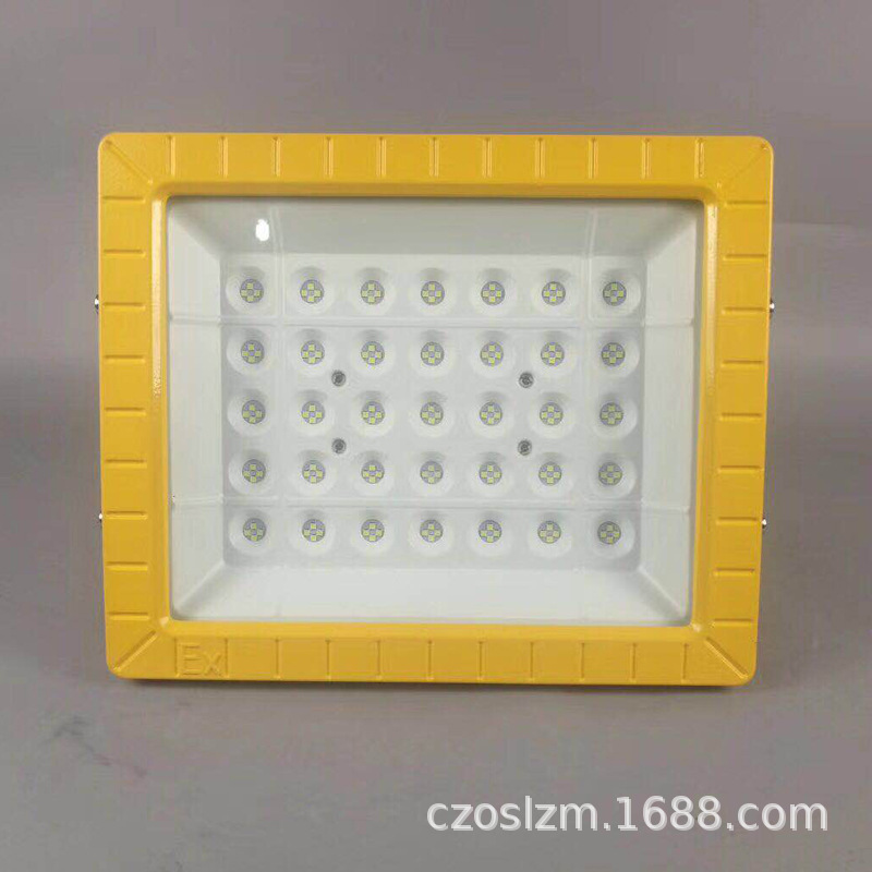 TB2ylFtdZbpK1RjSZFyXXX_qFXa_!!