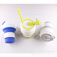 ���l�\���ۯB��s���z���ȱ� �����y���zˮ��  ���z�ۯBˮ��