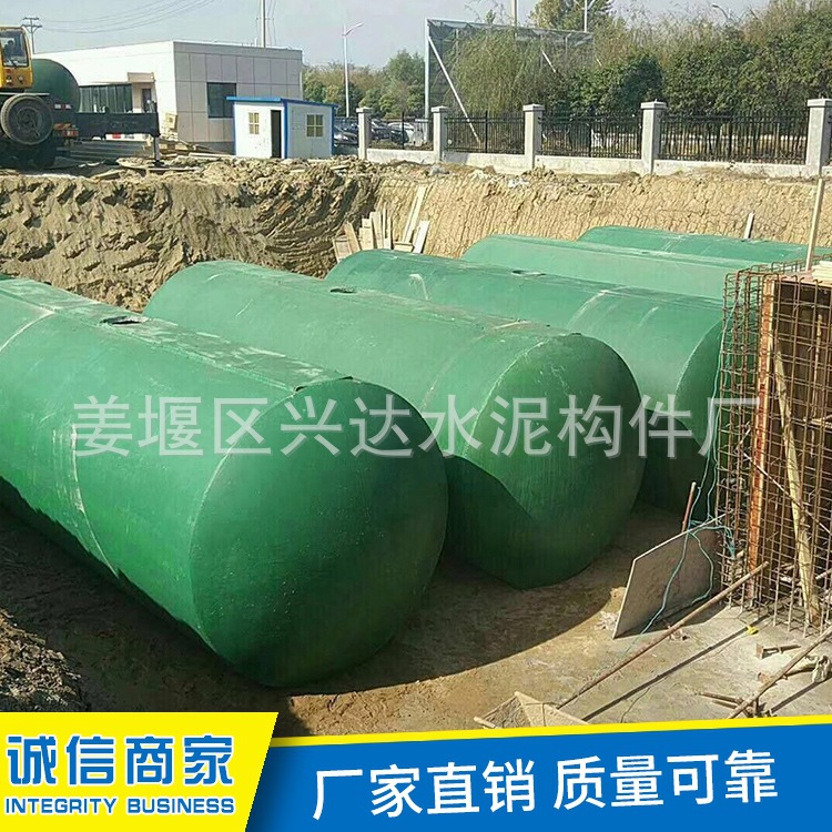 微信图片_20181206094726.jpg