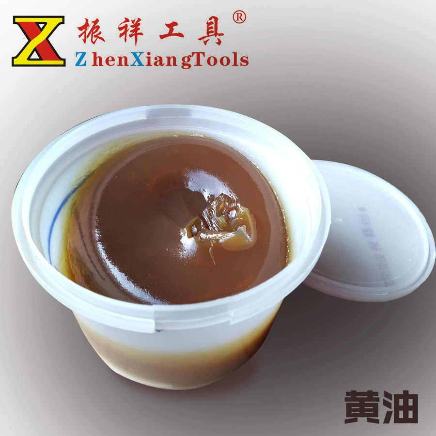 3 # универсальная литиевая смазка Масляная смазка 400 г Электрический инструмент масляное смазочное масло завод прямых продаж