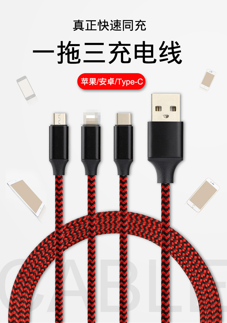 i2 XifKkz9SEOZkhuDrlzXFjDf4acg1kOIMx