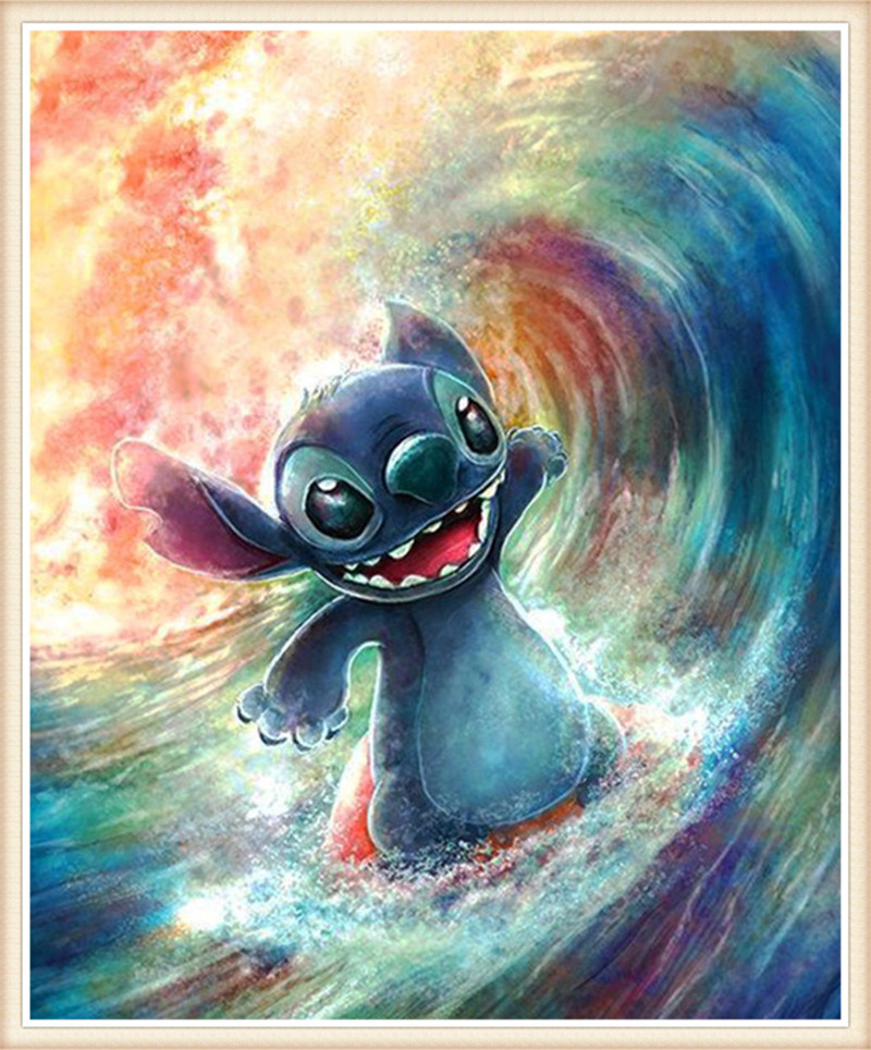 DW2360 小魔人钻石画20乘以30.jpg