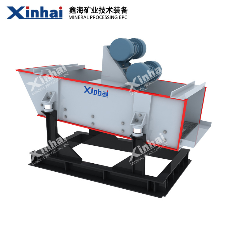 直线筛 耐用直线筛 直线振动筛 专业直线筛厂家直销