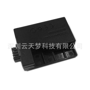 müC450D 500D 1000D X2 X3ԴLP-E5늳DR-E5