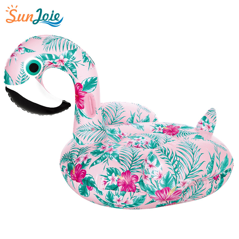 60-Inches-Inflatable-Floral-Pr