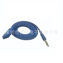 SֱNYøl늵·BӾl늵pOؓOBӾ