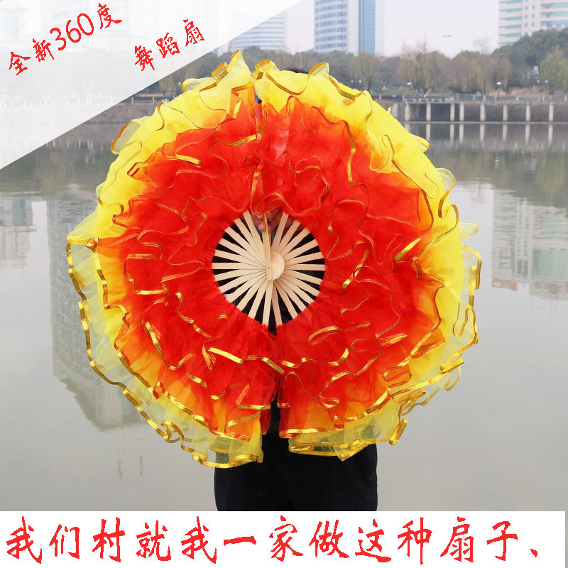 8a97bdee-700b-48da-a7a0-28d3dd