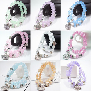 �n���ٴ�ˮ�����Ů���ֹ������ִ��Ʒ���豬��ʯ؈��ʯ������l