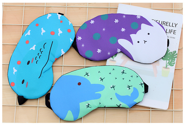 复制_卡通可爱夏季冰凉透气男女冰敷睡眠眼罩遮光.jpg