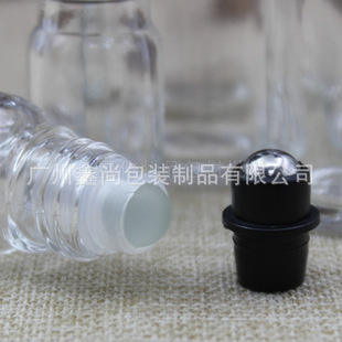 ͸����������ƿ���ͷ��bƿ�۲����AҺ�L��ƿ���yƷ�o�w��ˮƿ��