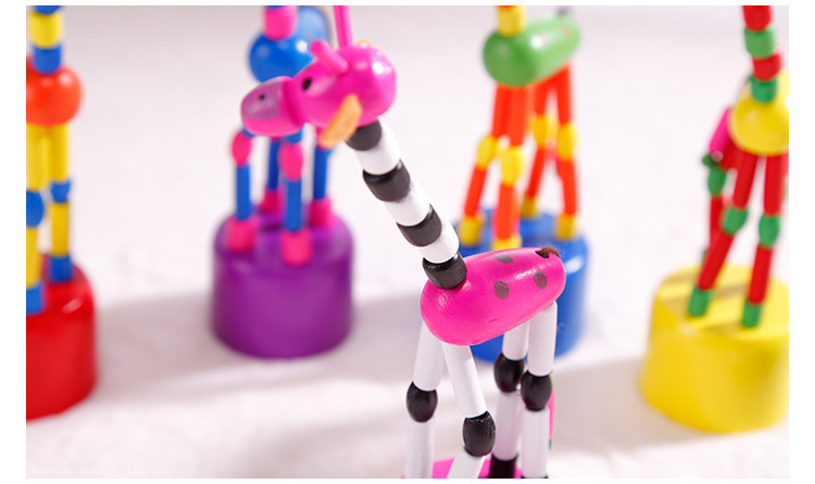 摇摆长颈鹿(8)_13