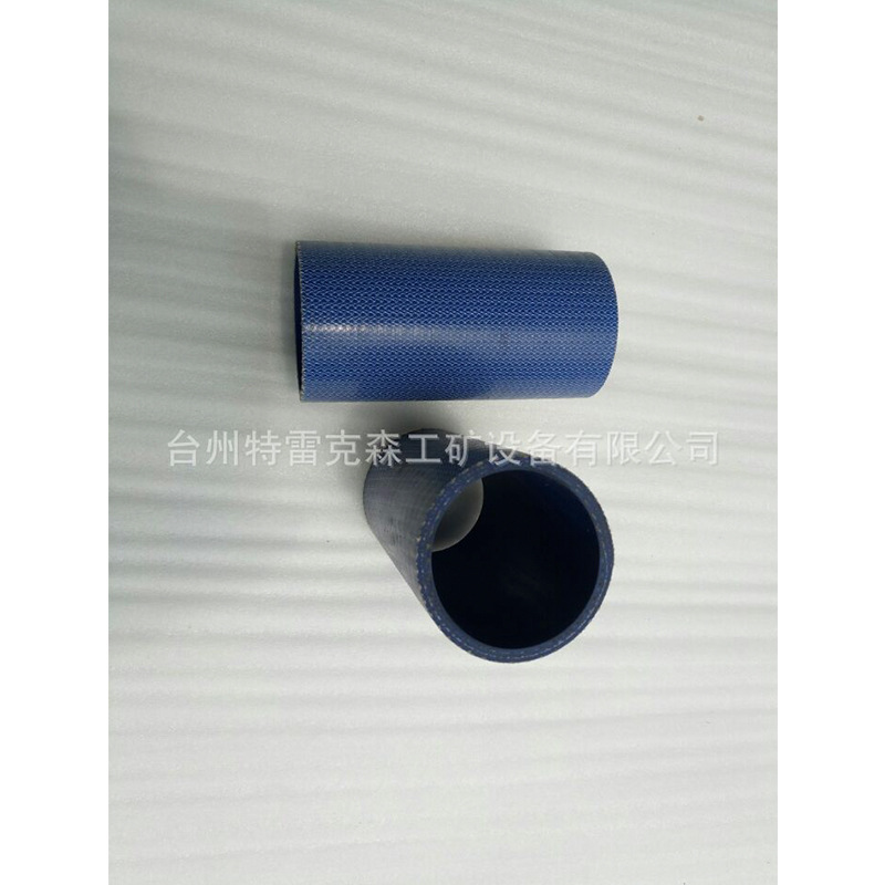 供应TR50特雷克是原厂件 TEREX  15253391   管子