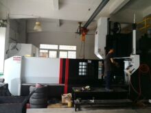 ���I��Ƭ�����Xģ�� 3�״������T